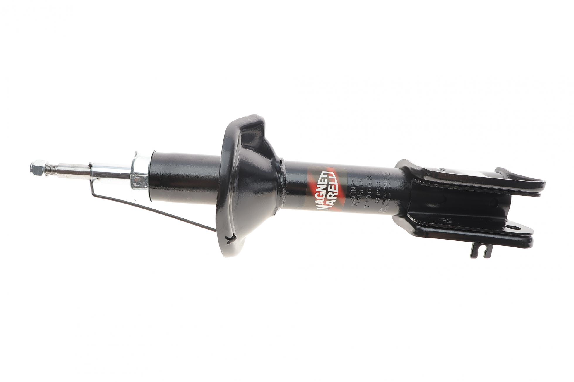 357106070100 MAGNETI MARELLI